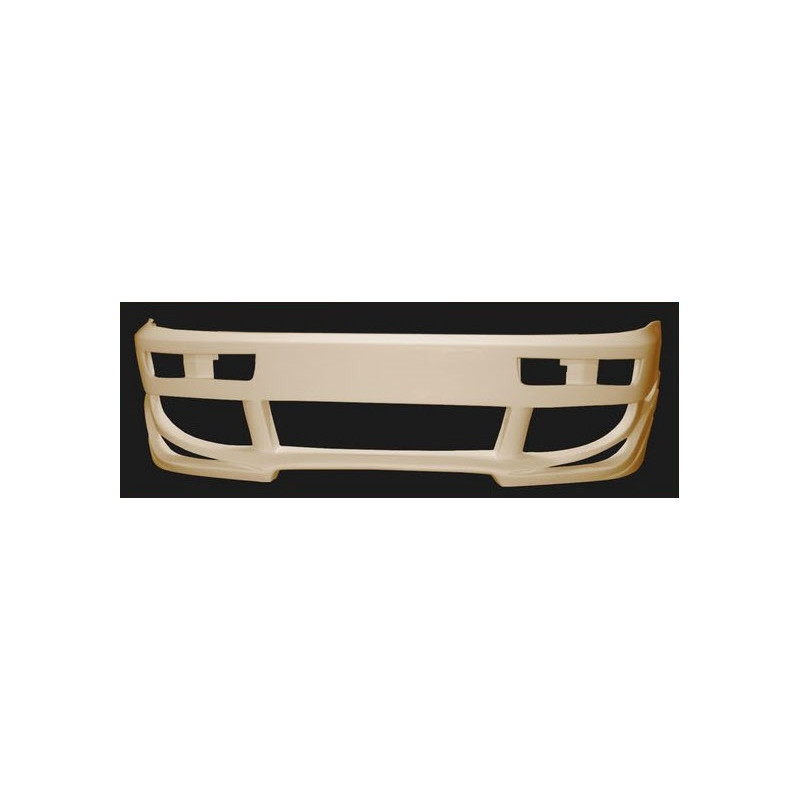 Paraurti anteriore Volkswagen GOLF 3 (Cod. S-VGIII-F-4-C)