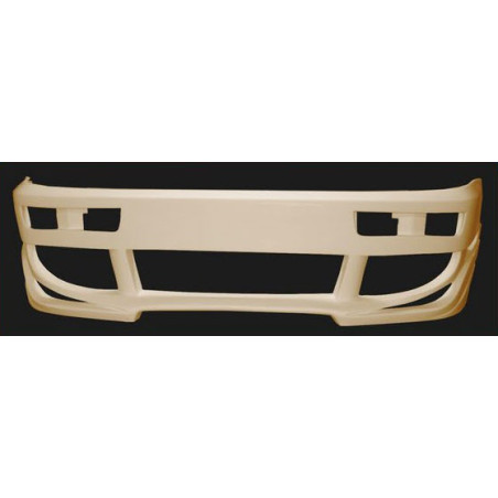 Paraurti anteriore Volkswagen GOLF 3 (Cod. S-VGIII-F-4-C)