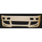 Paraurti anteriore Volkswagen GOLF 3 (Cod. S-VGIII-F-4-C)
