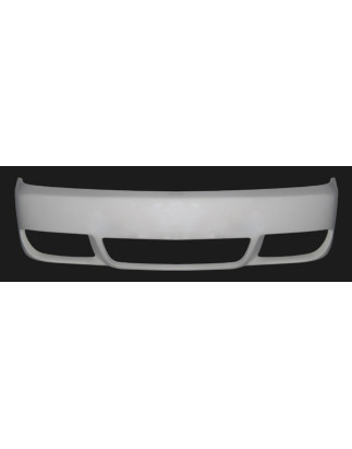 Paraurti anteriore Volkswagen GOLF 3 (Cod. S-VGIII-F-5-C)