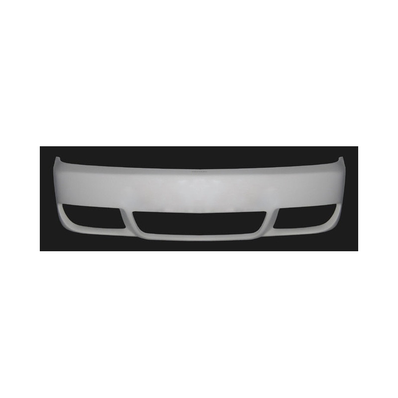 Paraurti anteriore Volkswagen GOLF 3 (Cod. S-VGIII-F-5-C)