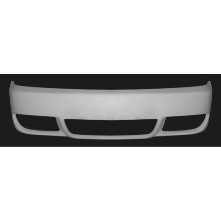 Paraurti anteriore Volkswagen GOLF 3 (Cod. S-VGIII-F-5-C)