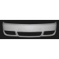Paraurti anteriore Volkswagen GOLF 3 (Cod. S-VGIII-F-5-C)