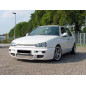 Paraurti anteriore Volkswagen GOLF 3 (Cod. S-VGIII-F-6-C)