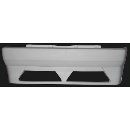 Paraurti posteriore Volkswagen GOLF 3 (Cod. S-VGIII-R-1-C)