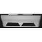 Paraurti posteriore Volkswagen GOLF 3 (Cod. S-VGIII-R-1-C)