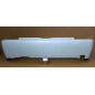Paraurti posteriore Volkswagen GOLF 3 (Cod. S-VGIII-R-4-C)