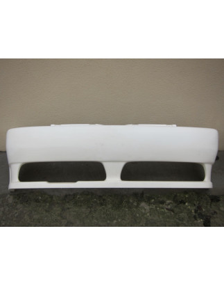 Paraurti posteriore Volkswagen GOLF 3 (Cod. S-VGIII-R-5-C)