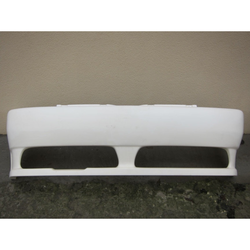 Paraurti posteriore Volkswagen GOLF 3 (Cod. S-VGIII-R-5-C)