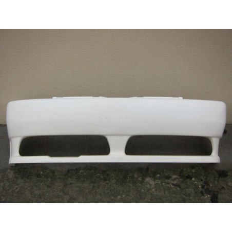 Paraurti posteriore Volkswagen GOLF 3 (Cod. S-VGIII-R-5-C)