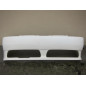 Paraurti posteriore Volkswagen GOLF 3 (Cod. S-VGIII-R-5-C)