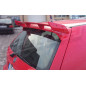 Spoiler tetto Volkswagen GOLF 3 (Cod. S-VGIII-SP-01)