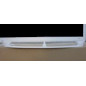 Spoiler sottoparaurti posteriore Volkswagen GOLF 3 (Cod. S-VGIII-SP-1-C)