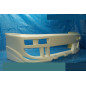 Paraurti anteriore Volkswagen GOLF 3 (Cod. S-VWG3-01)