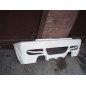 Paraurti posteriore Volkswagen GOLF 3 (Cod. S-VWG3-03)