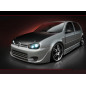 Paraurti anteriore Volkswagen GOLF 4 (Cod. S-FSTVWG4-1)