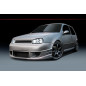 Paraurti anteriore Volkswagen GOLF 4 (Cod. S-FSTVWG4-5)