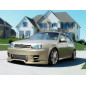 Paraurti anteriore Volkswagen GOLF 4 (Cod. S-VGIV-F-01)