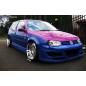 Paraurti anteriore Volkswagen GOLF 4 (Cod. S-VGIV-F-1-C)