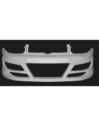 Paraurti anteriore Volkswagen GOLF 4 (Cod. S-VGIV-F-1-C)