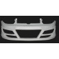 Paraurti anteriore Volkswagen GOLF 4 (Cod. S-VGIV-F-1-C)
