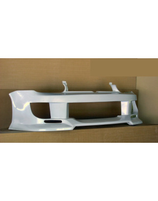 Paraurti anteriore Volkswagen GOLF 4 (Cod. S-VGIV-F-02)
