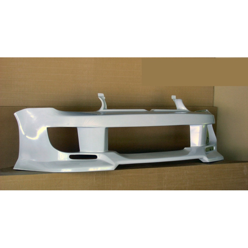 Paraurti anteriore Volkswagen GOLF 4 (Cod. S-VGIV-F-02)