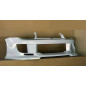 Paraurti anteriore Volkswagen GOLF 4 (Cod. S-VGIV-F-02)