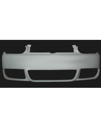 Paraurti anteriore Volkswagen GOLF 4 (Cod. S-VGIV-F-2-C)