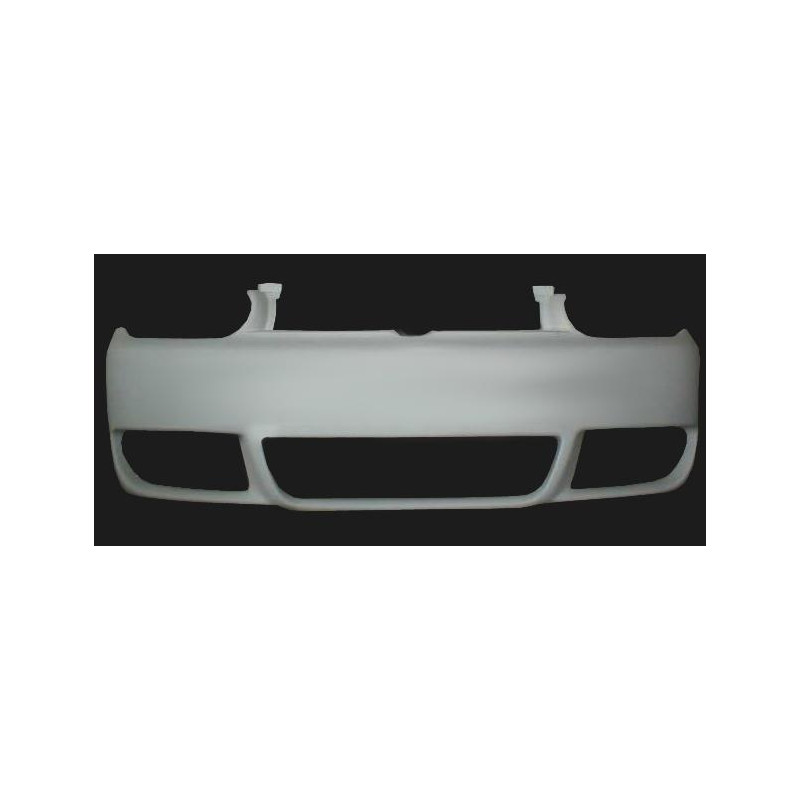 Paraurti anteriore Volkswagen GOLF 4 (Cod. S-VGIV-F-2-C)