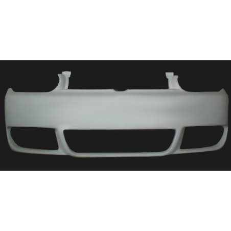 Paraurti anteriore Volkswagen GOLF 4 (Cod. S-VGIV-F-2-C)