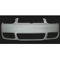 Paraurti anteriore Volkswagen GOLF 4 (Cod. S-VGIV-F-2-C)