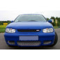 Paraurti anteriore Volkswagen GOLF 4 (Cod. S-VGIV-F-3-C)