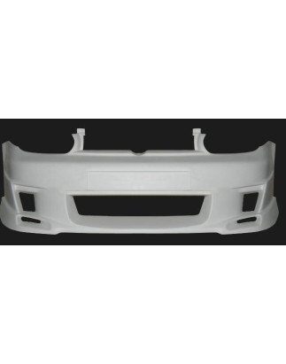 Paraurti anteriore Volkswagen GOLF 4 (Cod. S-VGIV-F-4-C)