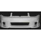 Paraurti anteriore Volkswagen GOLF 4 (Cod. S-VGIV-F-4-C)