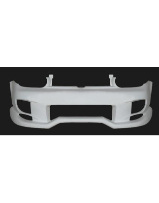 Paraurti anteriore Volkswagen GOLF 4 (Cod. S-VGIV-F-5-C)