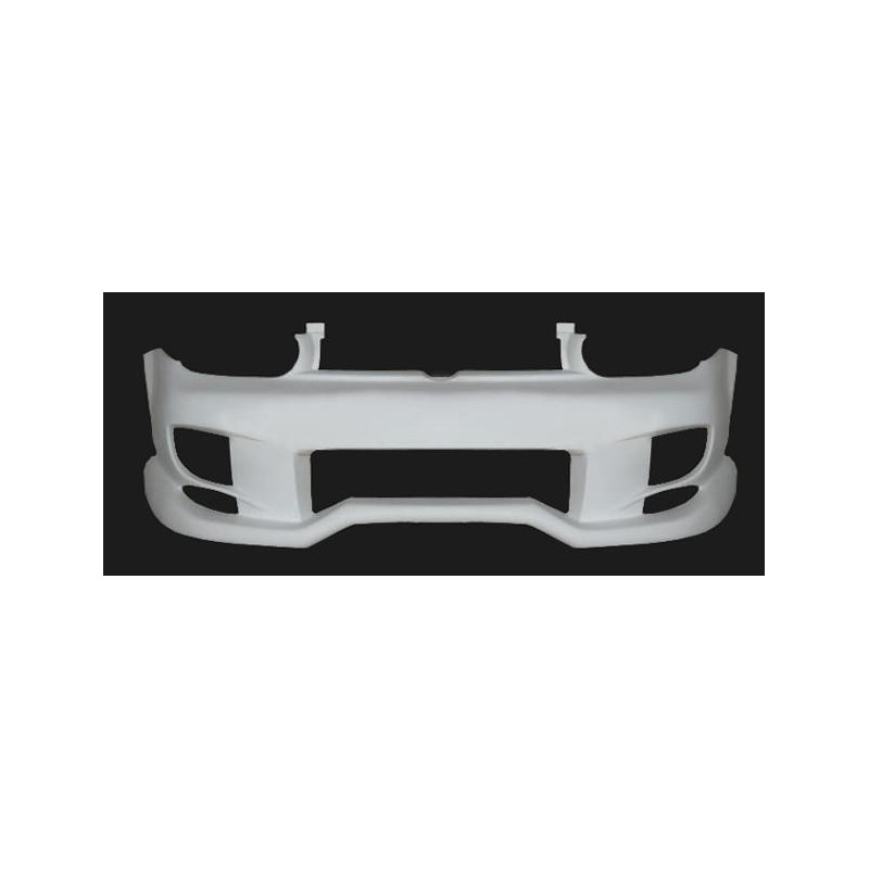 Paraurti anteriore Volkswagen GOLF 4 (Cod. S-VGIV-F-5-C)