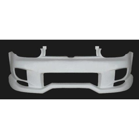Paraurti anteriore Volkswagen GOLF 4 (Cod. S-VGIV-F-5-C)