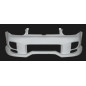 Paraurti anteriore Volkswagen GOLF 4 (Cod. S-VGIV-F-5-C)