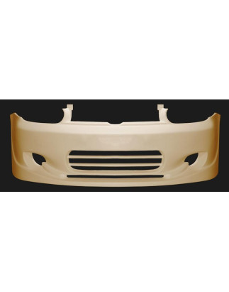 Paraurti anteriore Volkswagen GOLF 4 (Cod. S-VGIV-F-6-C)
