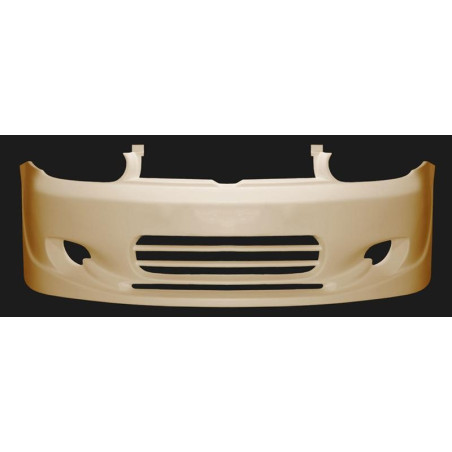 Paraurti anteriore Volkswagen GOLF 4 (Cod. S-VGIV-F-6-C)