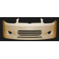 Paraurti anteriore Volkswagen GOLF 4 (Cod. S-VGIV-F-6-C)