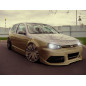Paraurti anteriore Volkswagen GOLF 4 (Cod. S-VGIV-F-7-C)