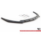 SPLITTER ANTERIORE V.2 Mercedes-AMG CLA 35 Aero C118 (Cod. M-ME-CLA-118-35AMG-FD2G)
