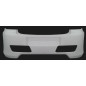 Paraurti posteriore Volkswagen GOLF 4 (Cod. S-VGIV-R-1-C)