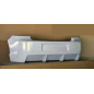 Paraurti posteriore Volkswagen GOLF 4 (Cod. S-VGIV-R-02)