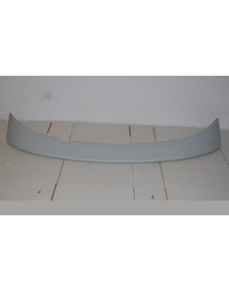 Alettone Ford Escort 93 1993 (Cod. E-SP86024)