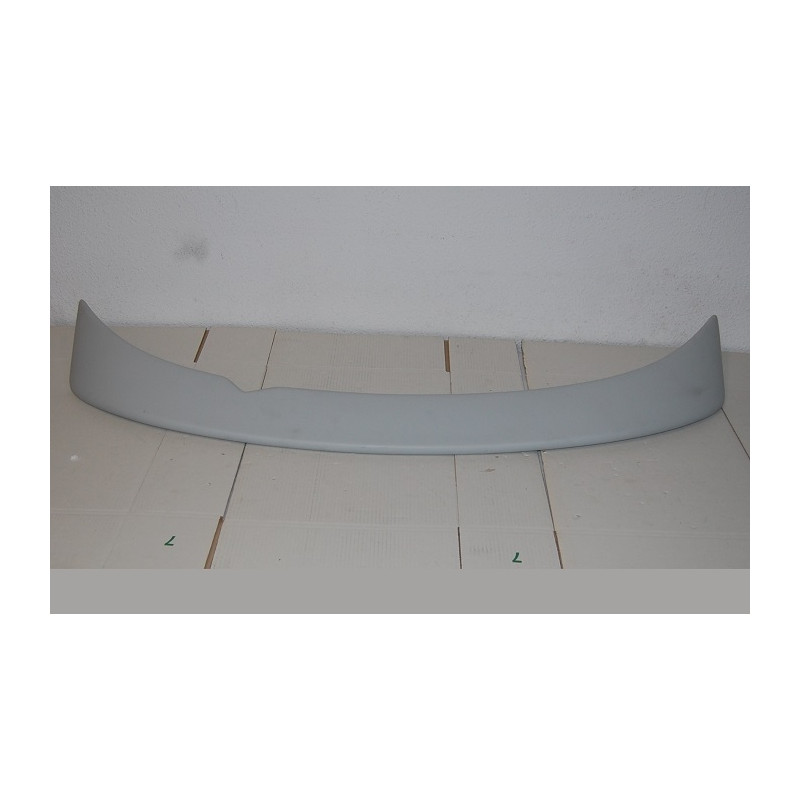 Alettone Ford Escort 93 1993 (Cod. E-SP86024)