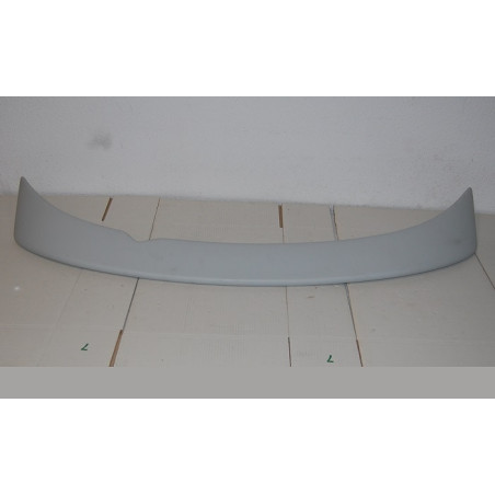 Alettone Ford Escort 93 1993 (Cod. E-SP86024)