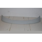 Alettone Ford Escort 93 1993 (Cod. E-SP86024)